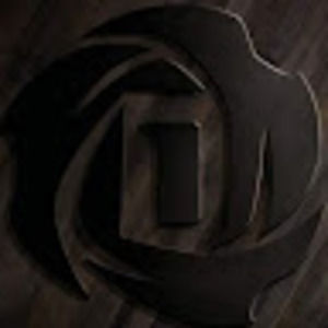 Meet your Posher, Aj